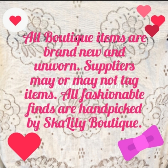 💛Metallic Gold Dress - Picture 5 of 5